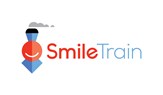 Smile Train